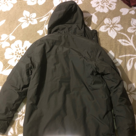 Jacket - Picture 2 of 3